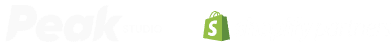 peak-shopify